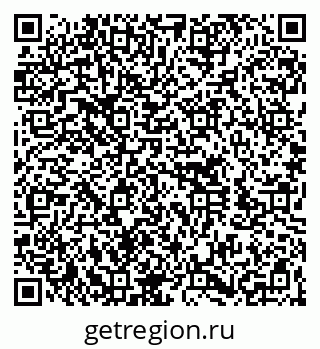 79260793898