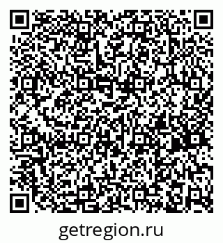 79260793899