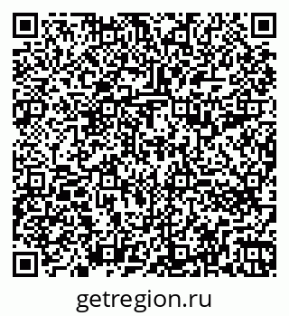 79260793901