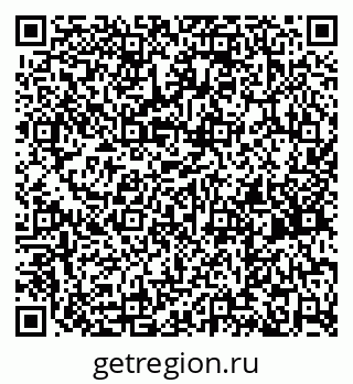 79260793902