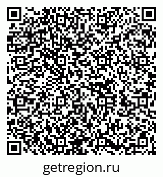 79260793903