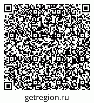 79260793908