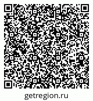 79260793909