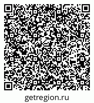 79260793910