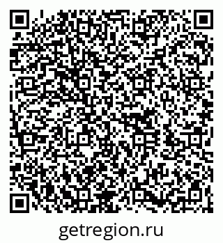 79260793915