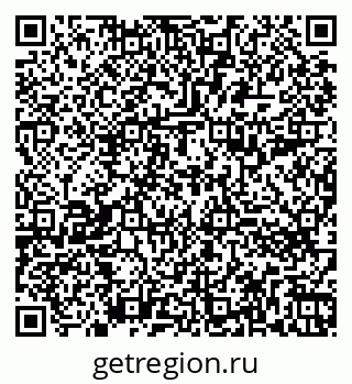 79260793917