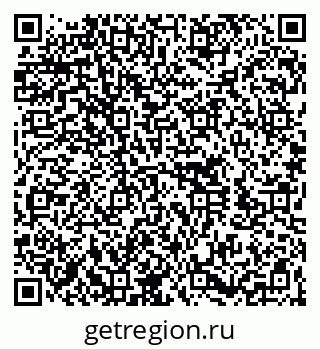 79260793918
