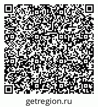 79260793923