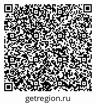 79260793927