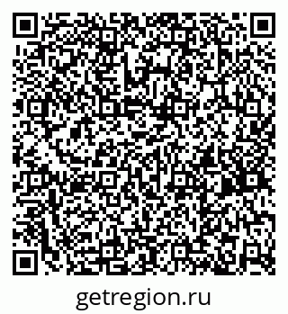 79260793928