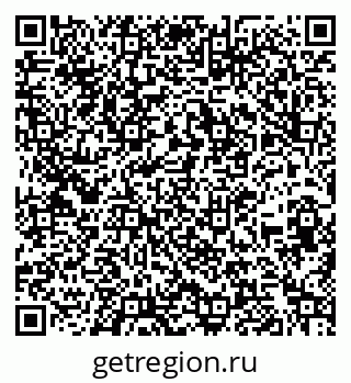 79260793930