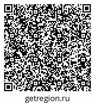 79260793931