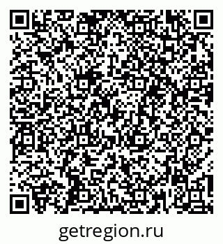 79260793933
