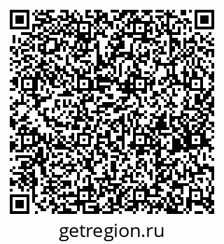 79260793934