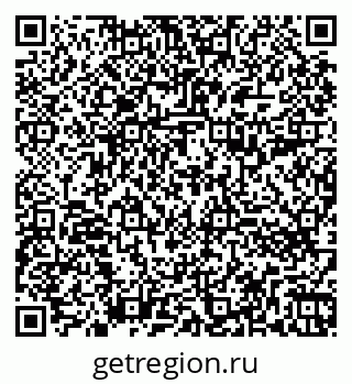 79260793935