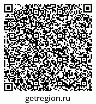 79260793936