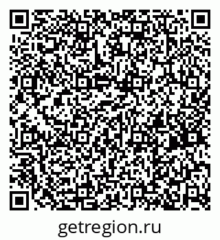 79260793937