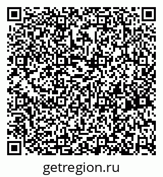 79260793938