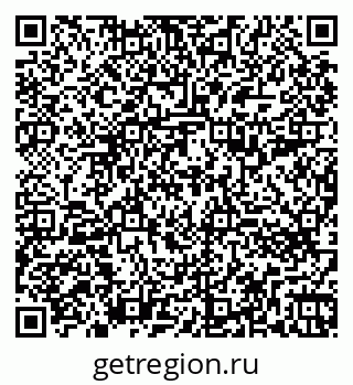 79260793939