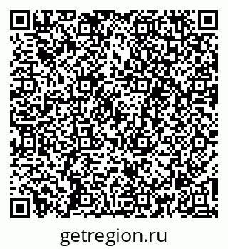 79260793940