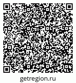 79260793941