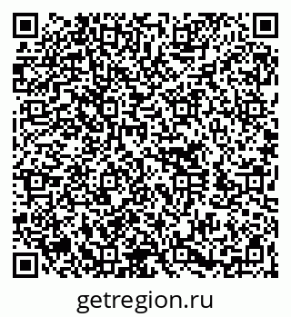 79260793944