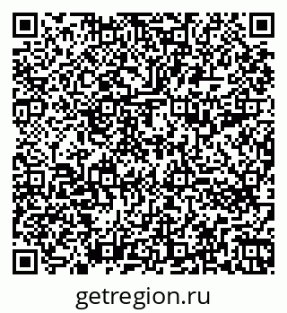 79260793945