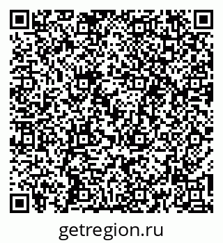 79260793947