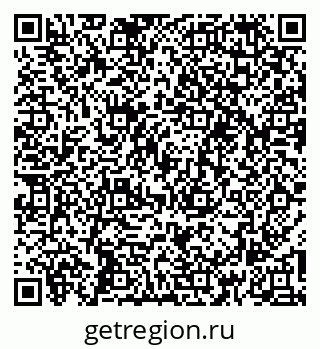 79260793948