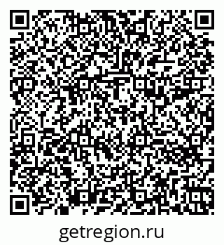 79260793953