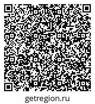79260793954
