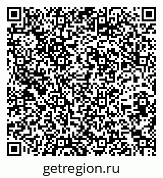79260793955