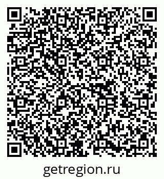 79260793957