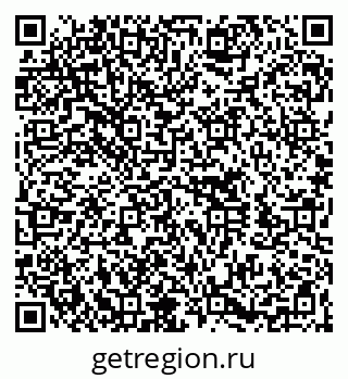79260793959