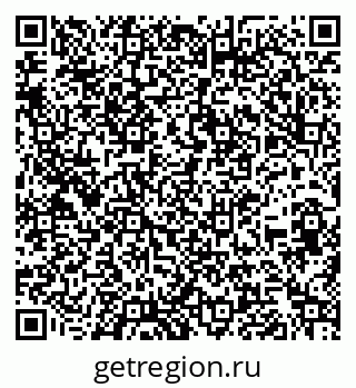 79260793960