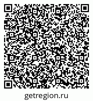 79260793961