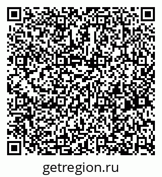 79260793963
