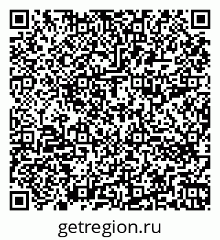 79260793964