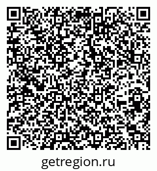 79260793965