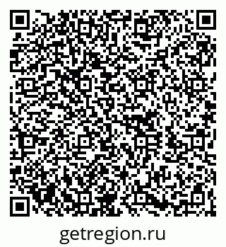 79260793968