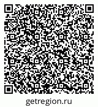 79260793975