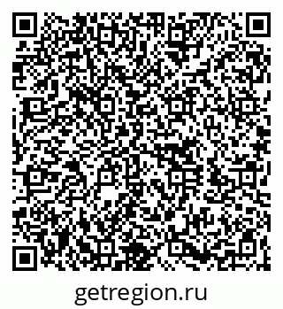 79260793976