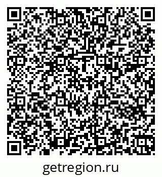 79260793979
