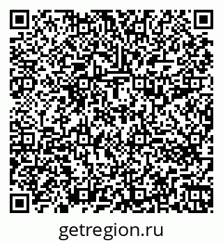79260793980