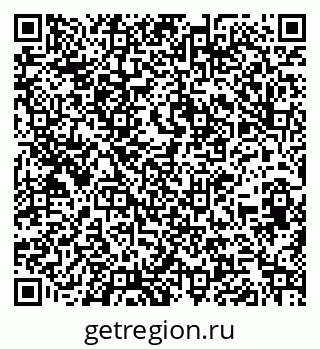 79260793982