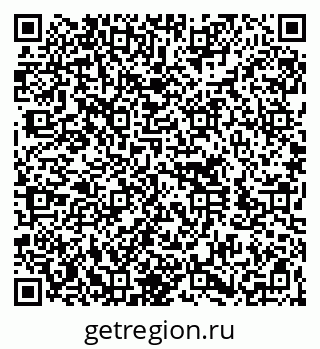 79260793983