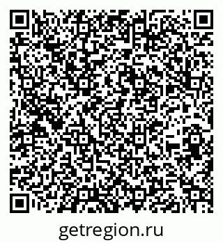 79260793986