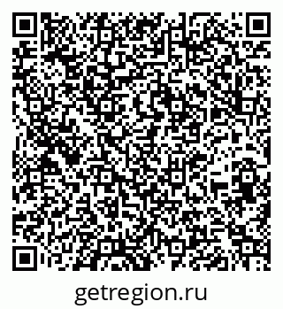 79260793987