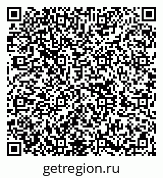 79260794101