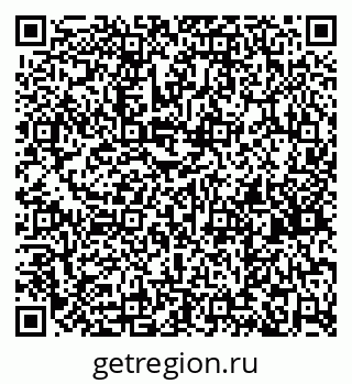 79260794112